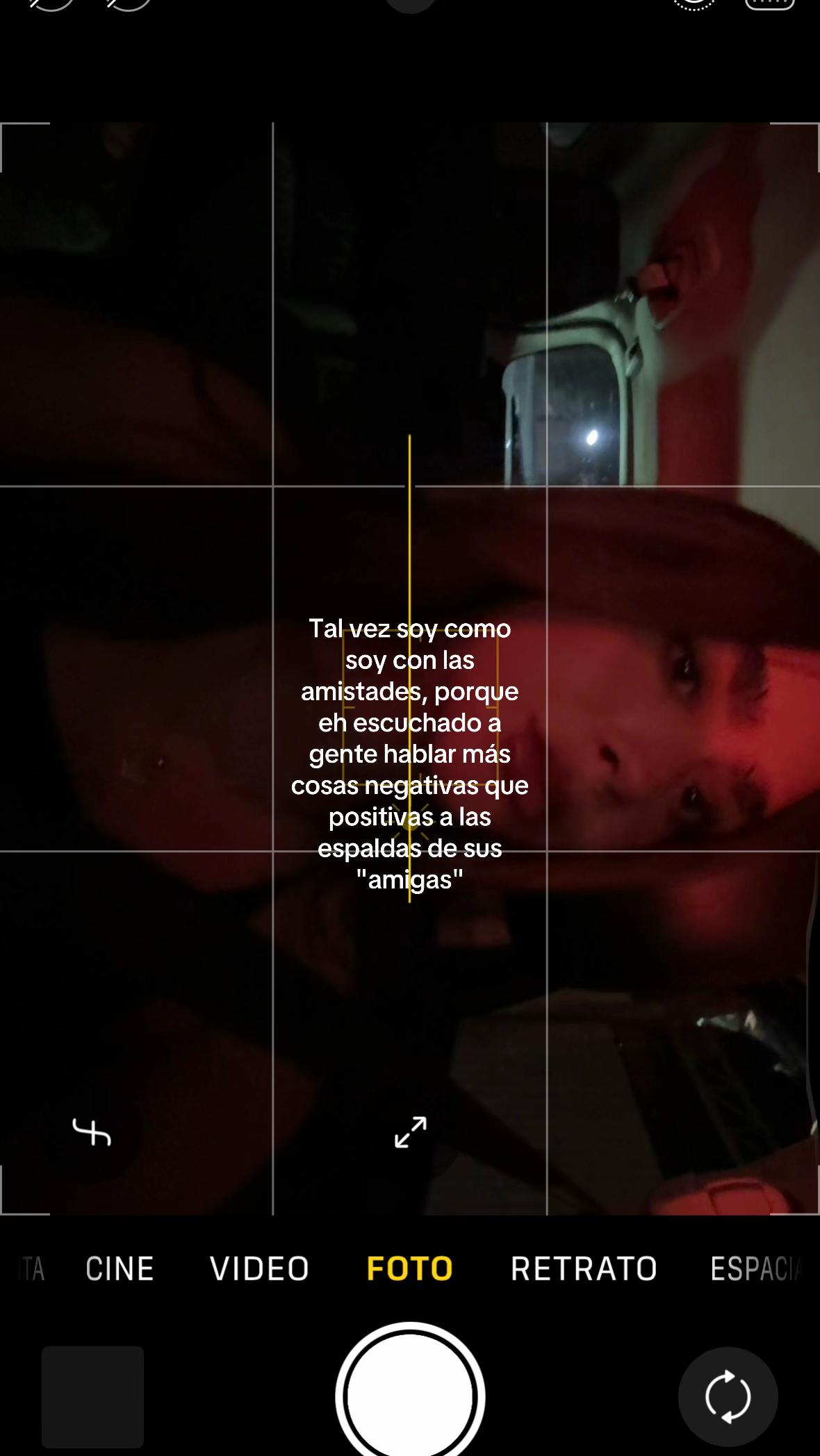 @danielamsrc