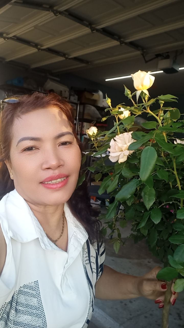 @thao123456#