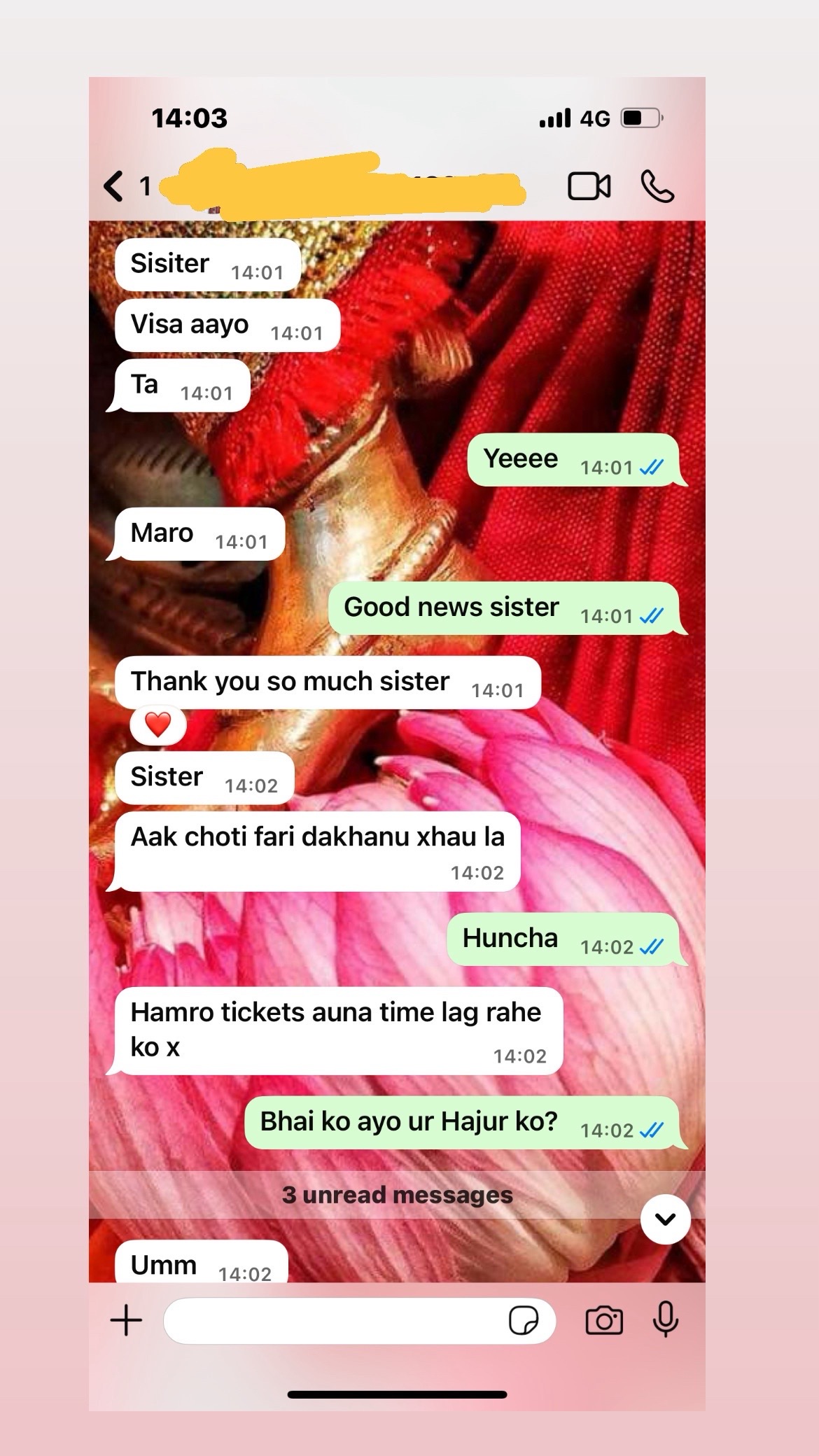 @Shiilaa
