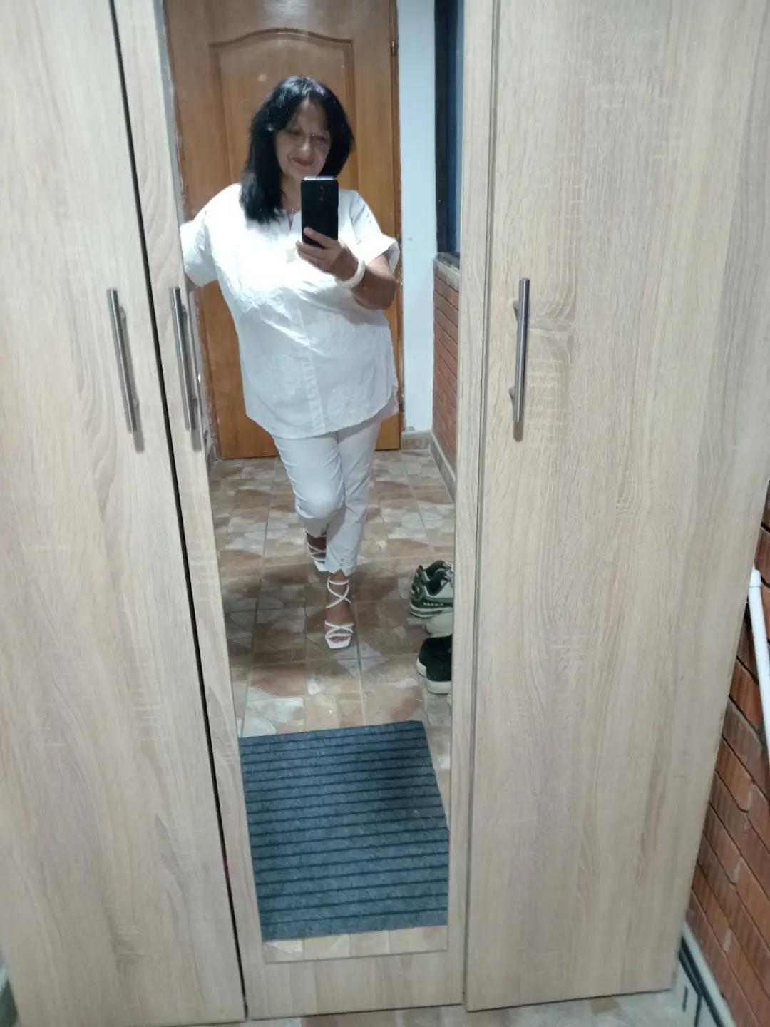 @Dragana Pavlovic