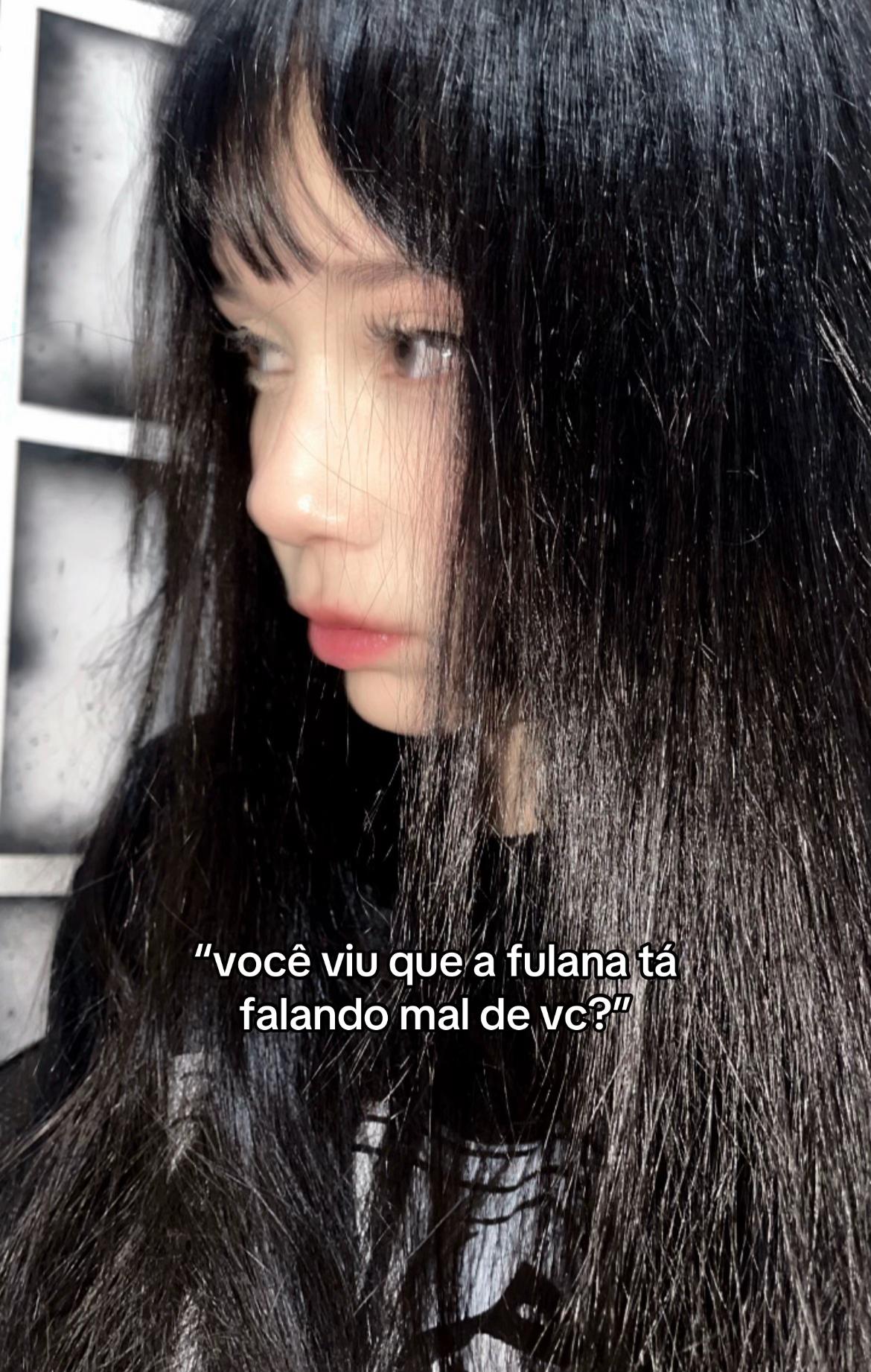 @manu ૐ