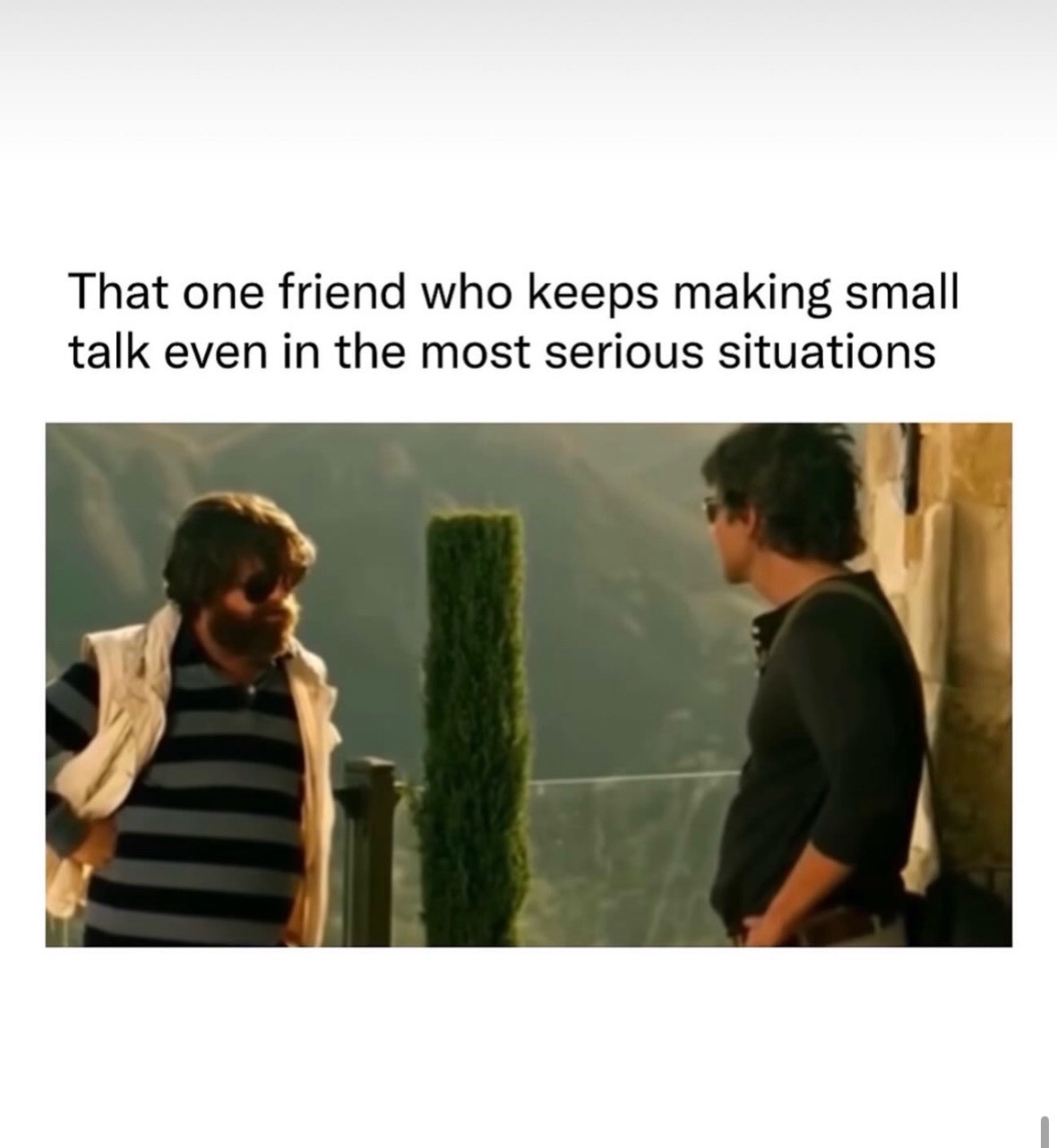 @mysteryladysmile1