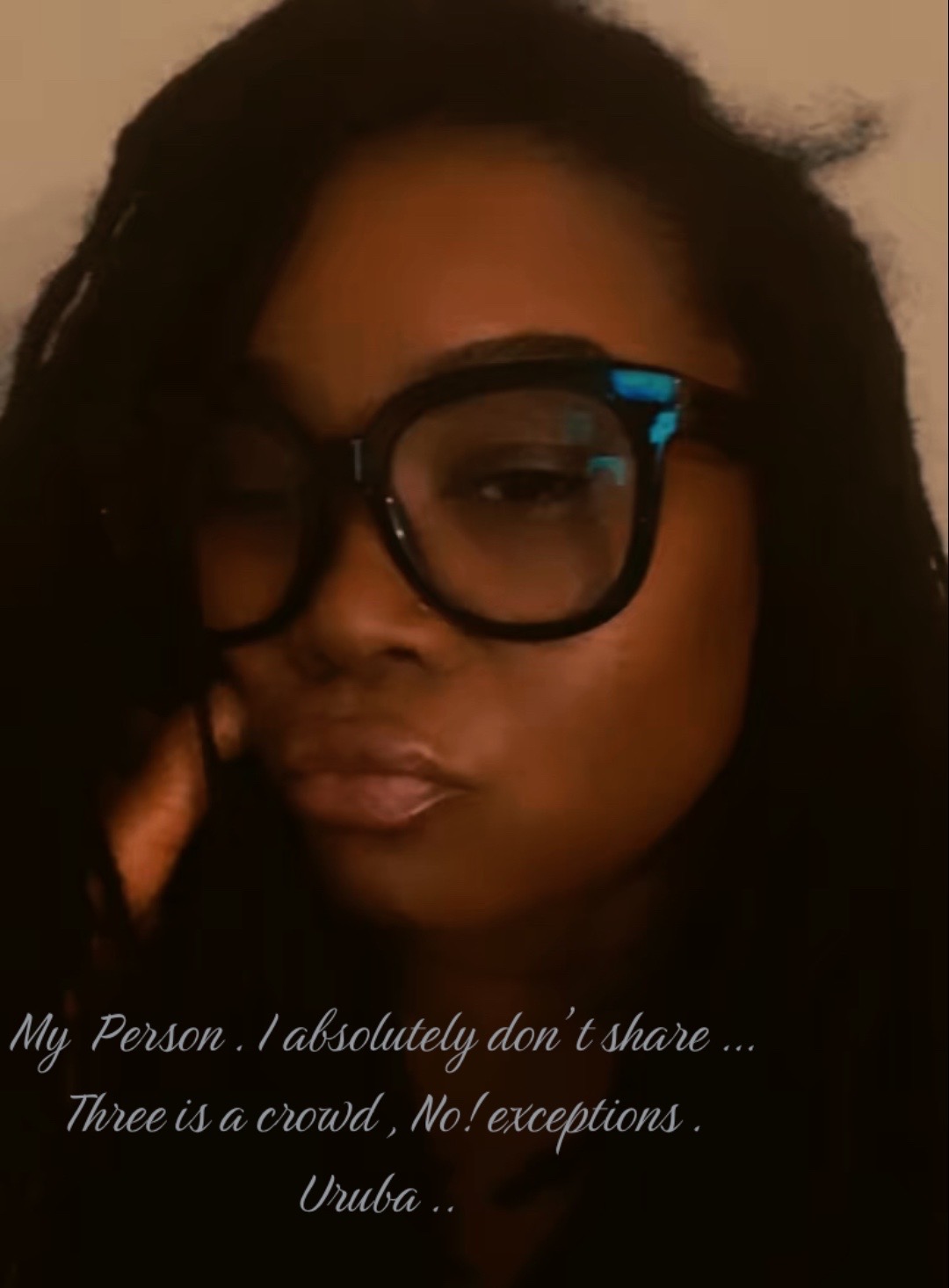 @Abstractslover