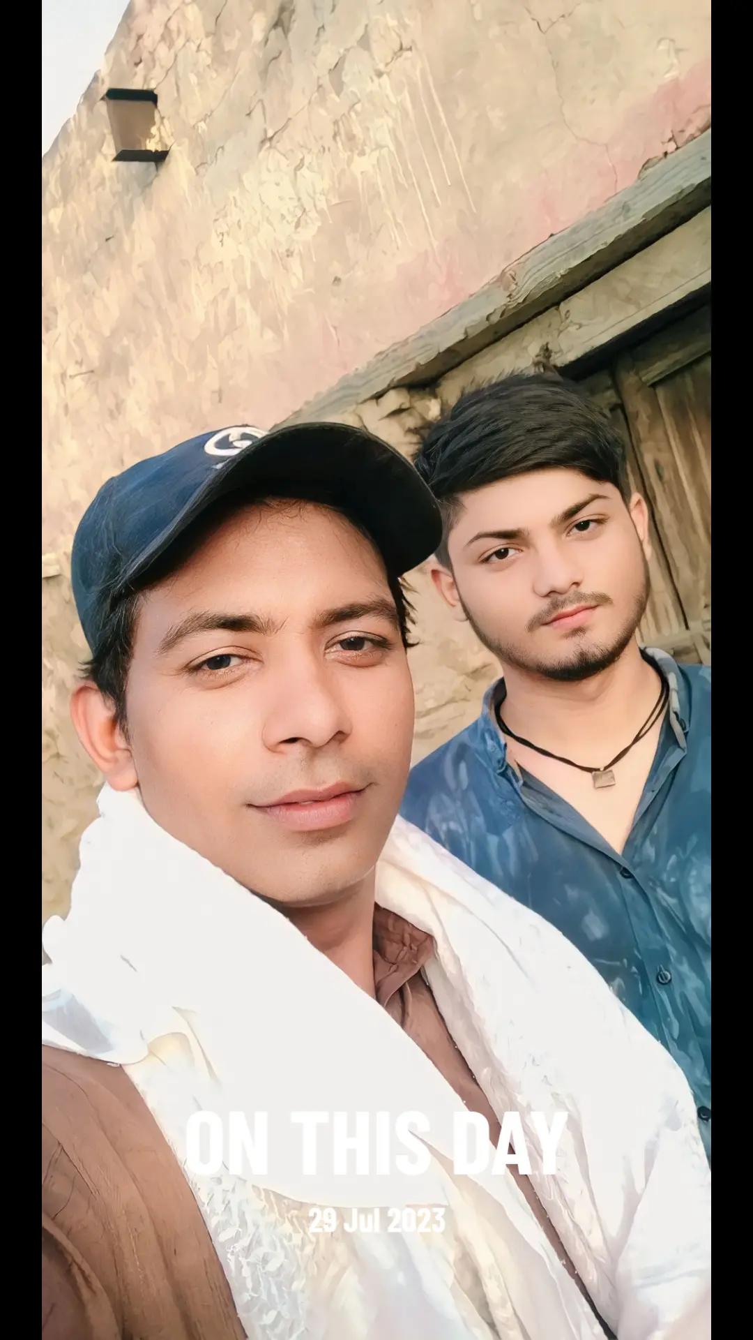 @Muhammad Shahzad