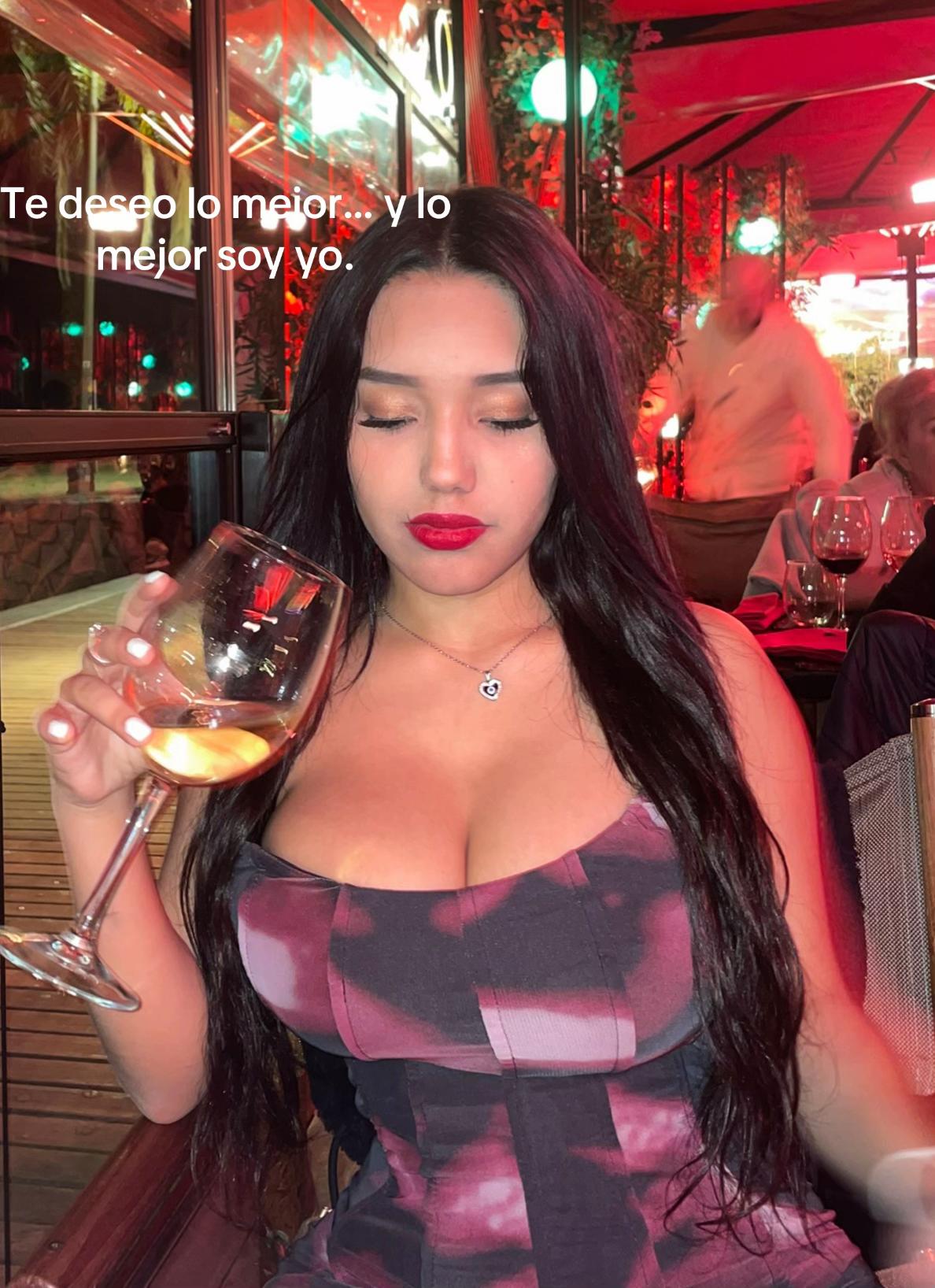@444_Rous