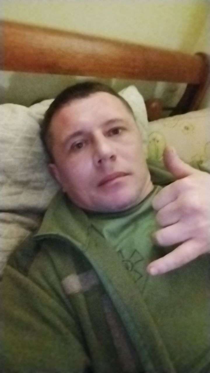 @Микитюк Саша