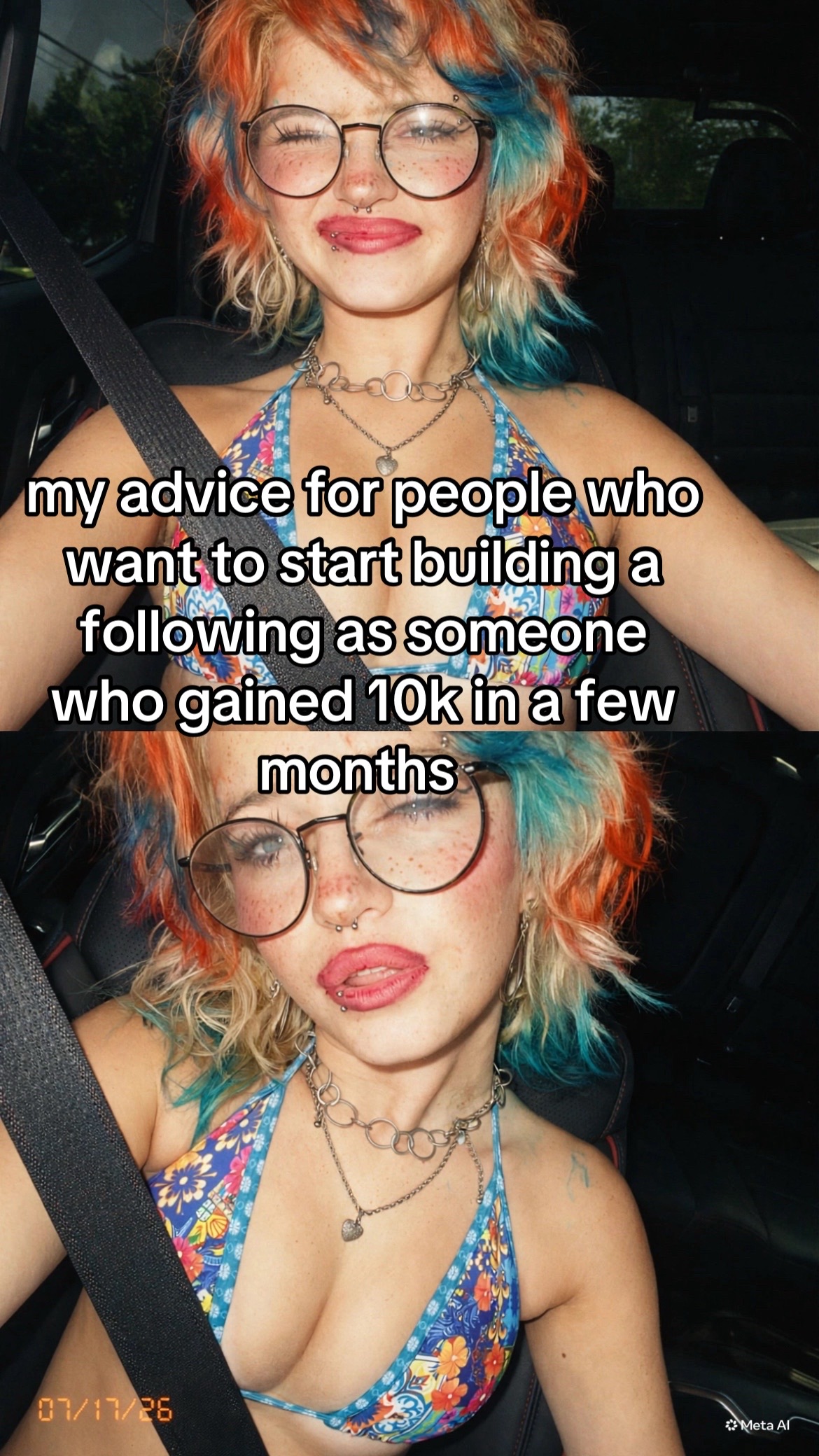 @vivi