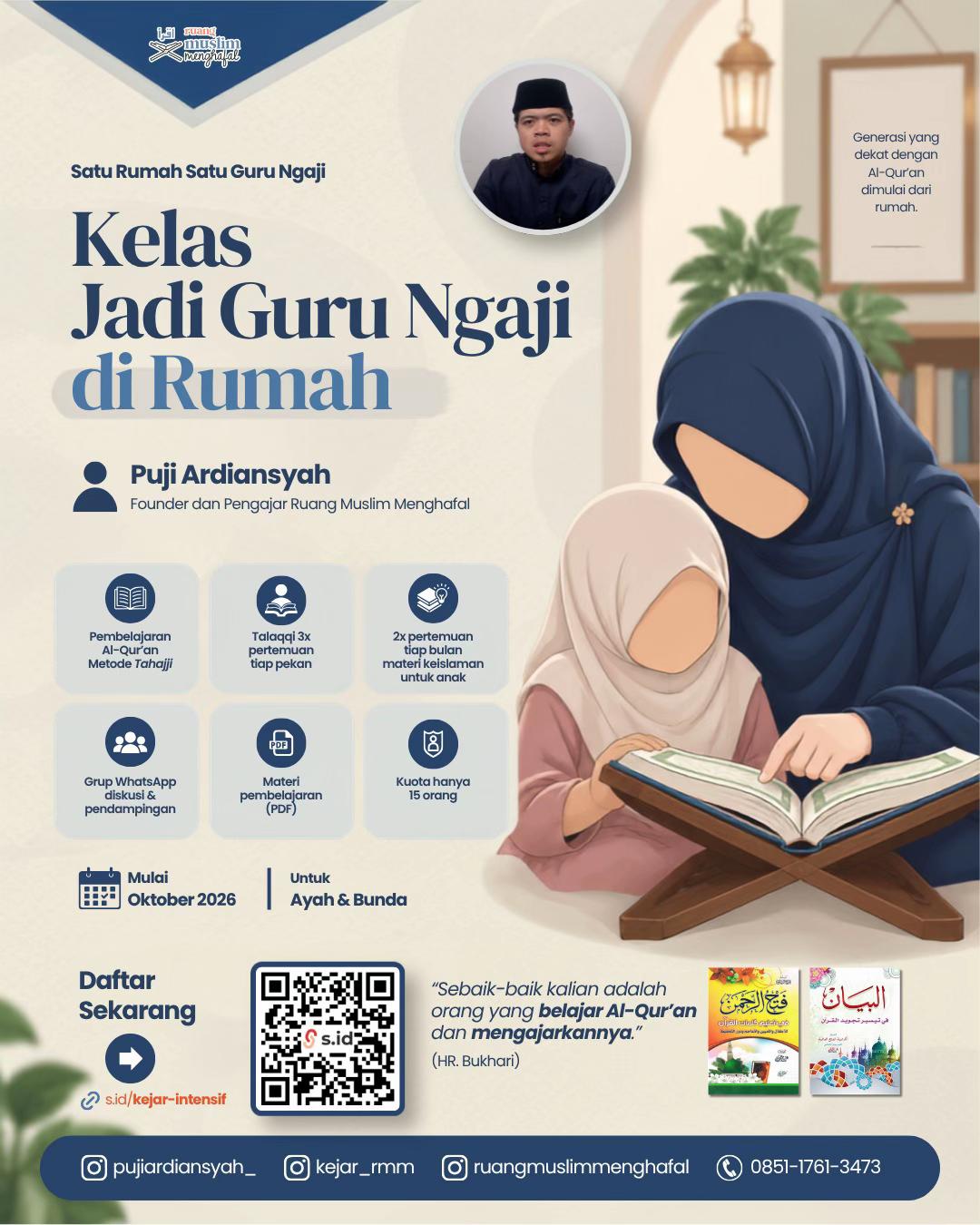 @Puji Ardiansyah