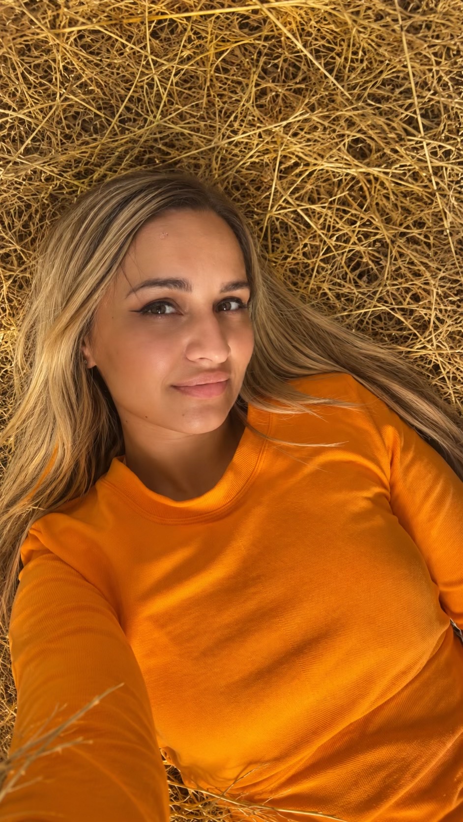 @💖kristinasoul💖