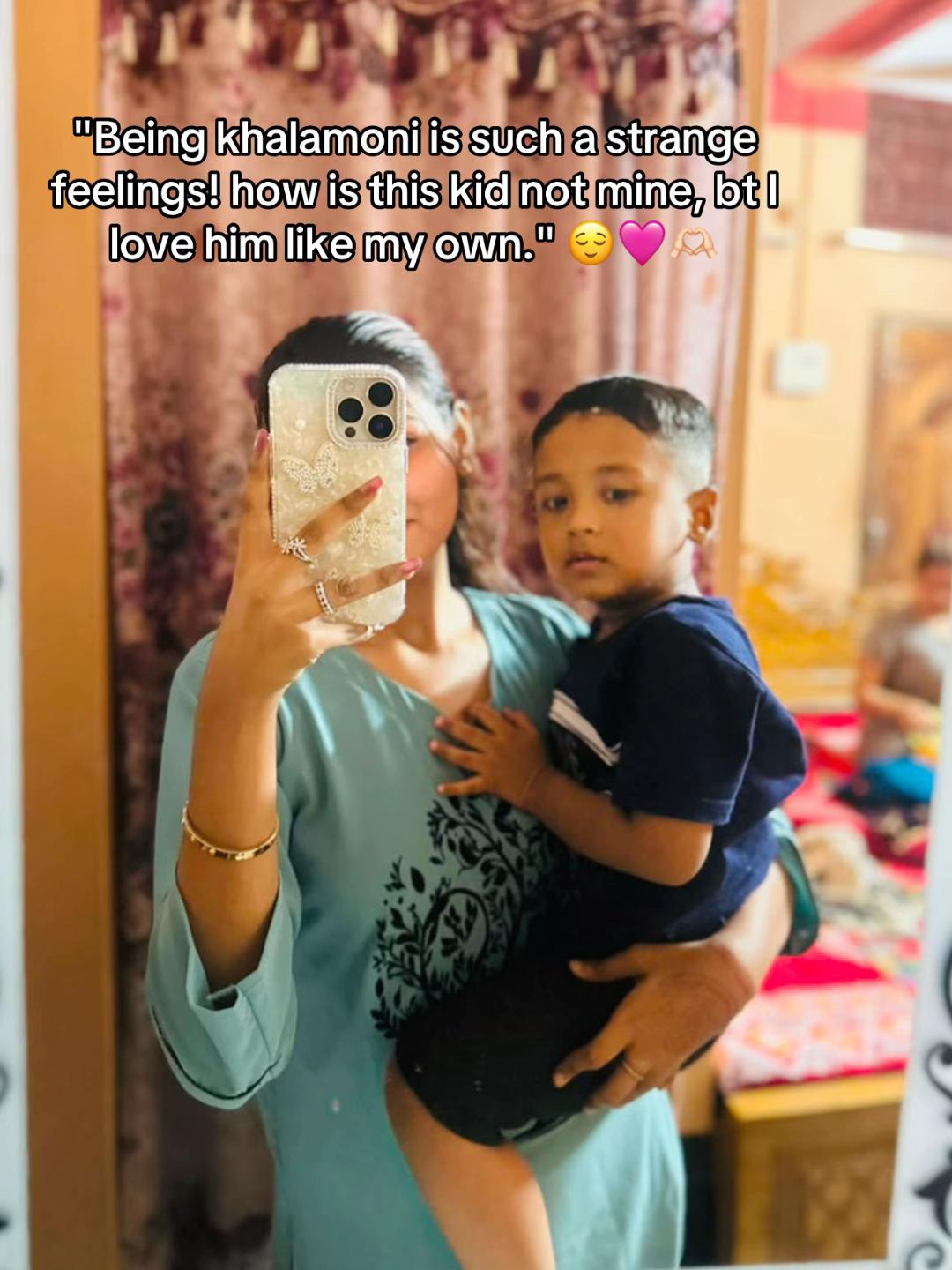 @Pakhi 🕊️