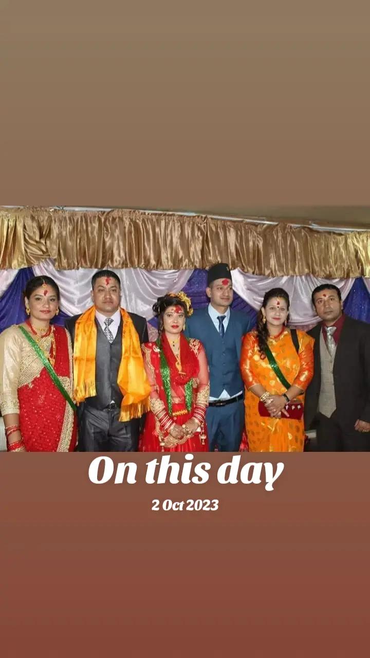 @Neeru pandit