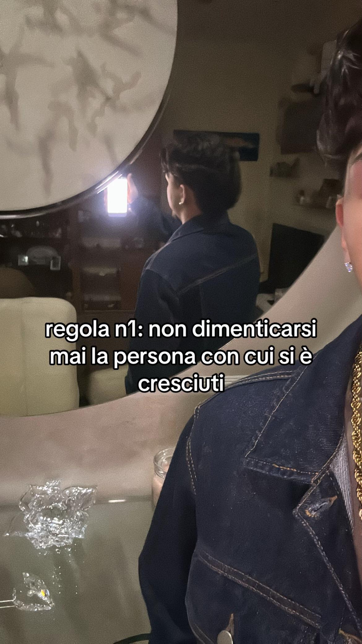 @pako