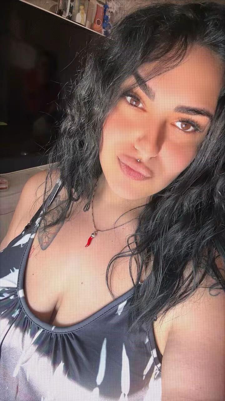 @Jajetta💕🐆