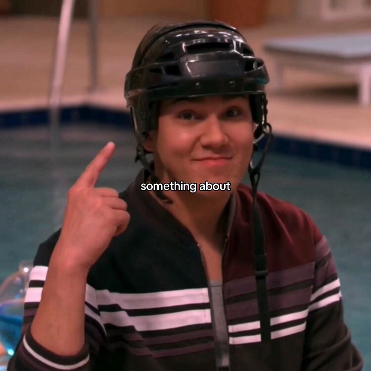 @BTR
