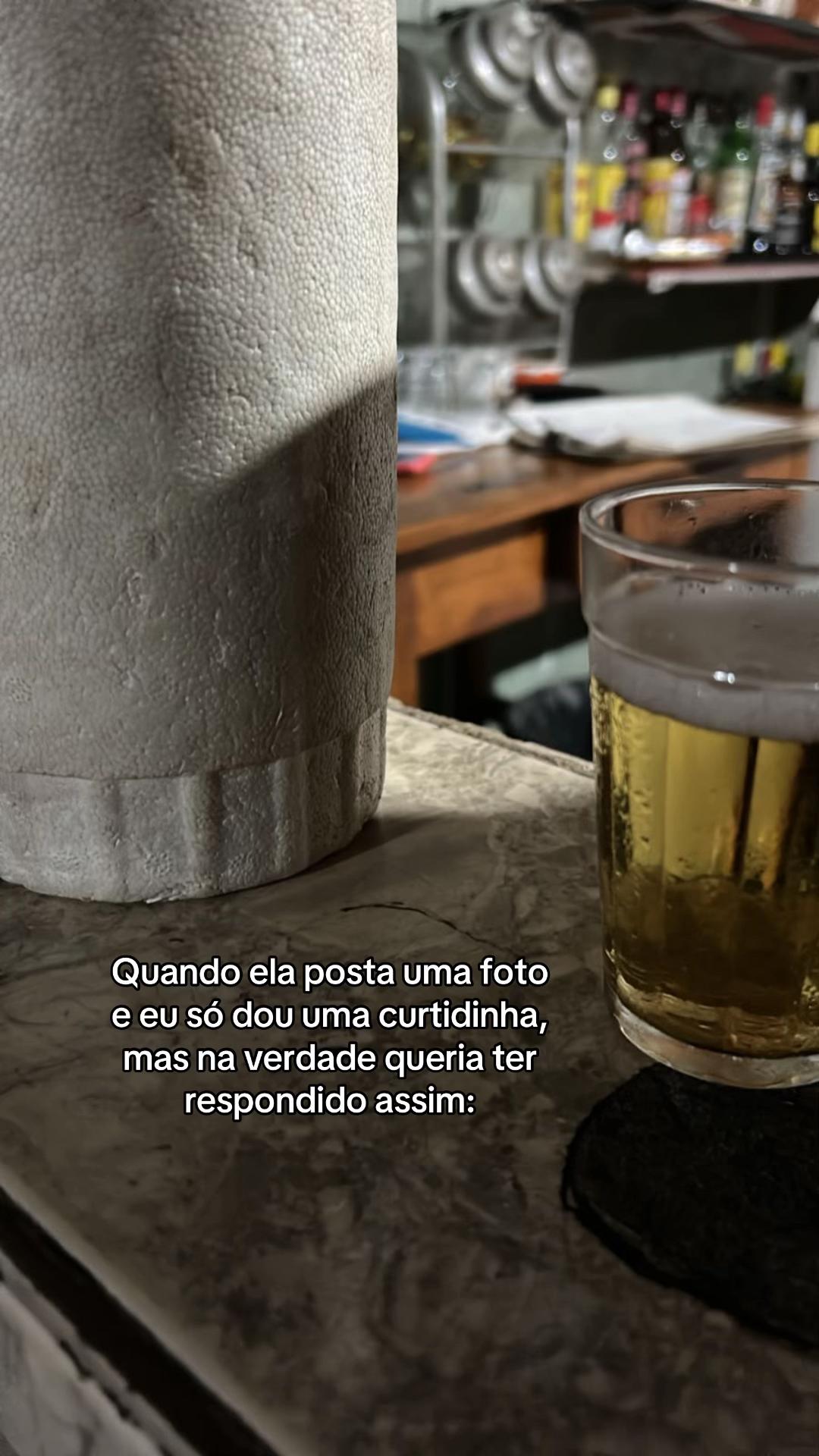 @vodarski
