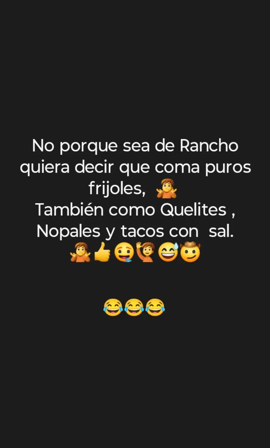 @Heriberto Ramos