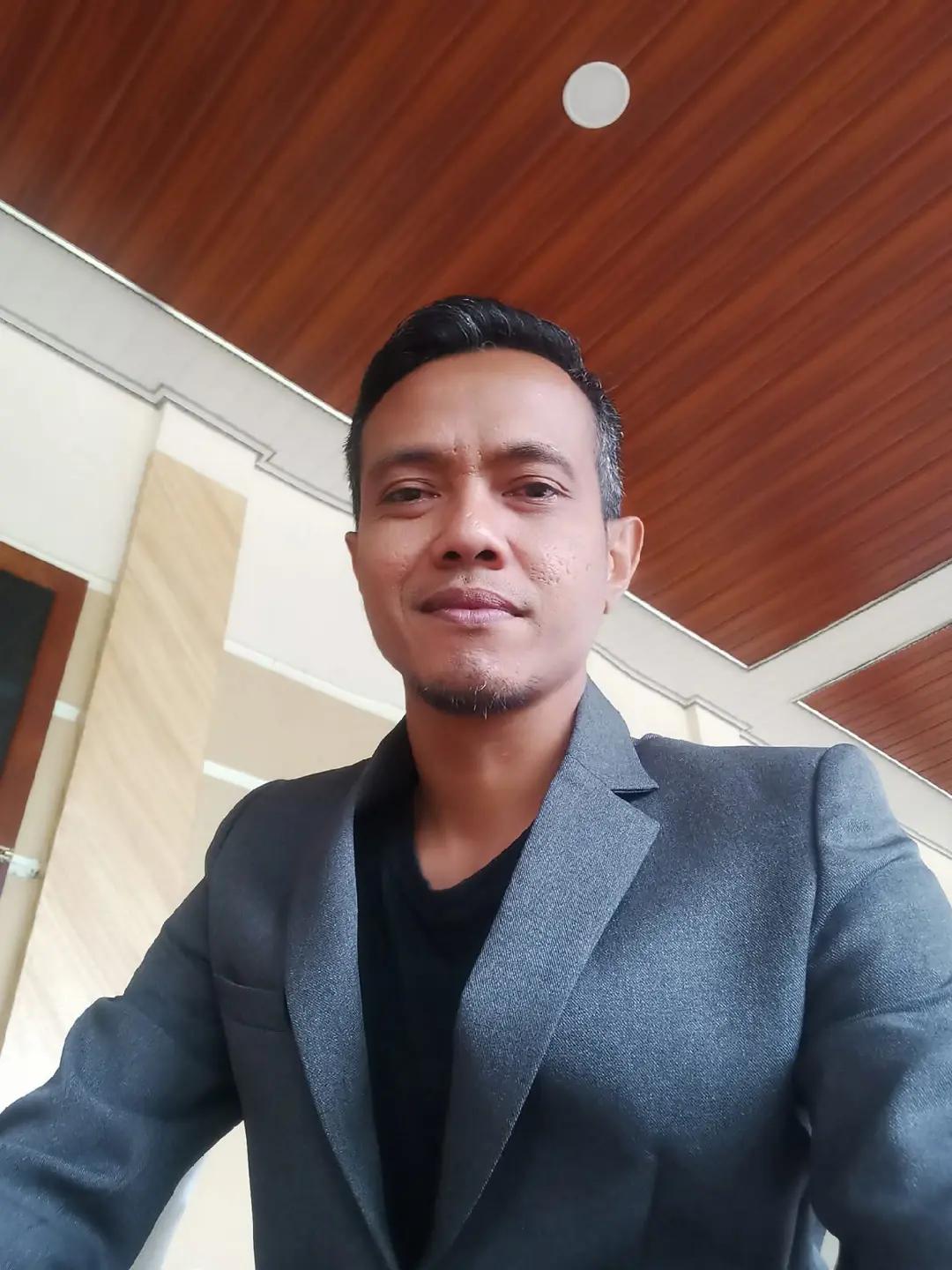 @Lendi Surya
