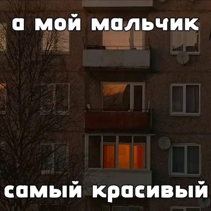 @Дსрპж/𝕶𝖚𝖑🔪