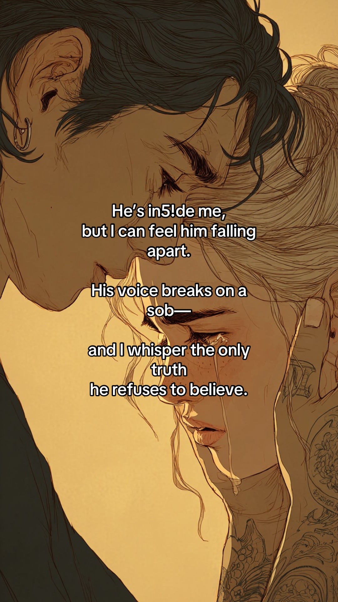 @bookdrizzle
