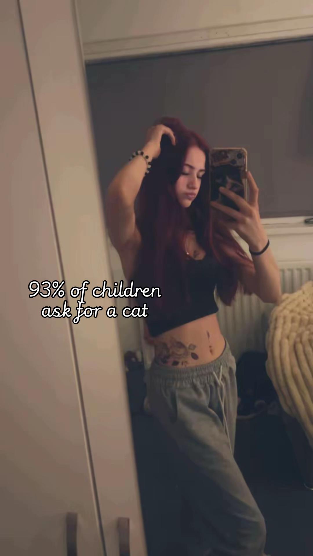 @𝚡𝙺𝙸𝚃𝙺𝙰𝚃𝚡