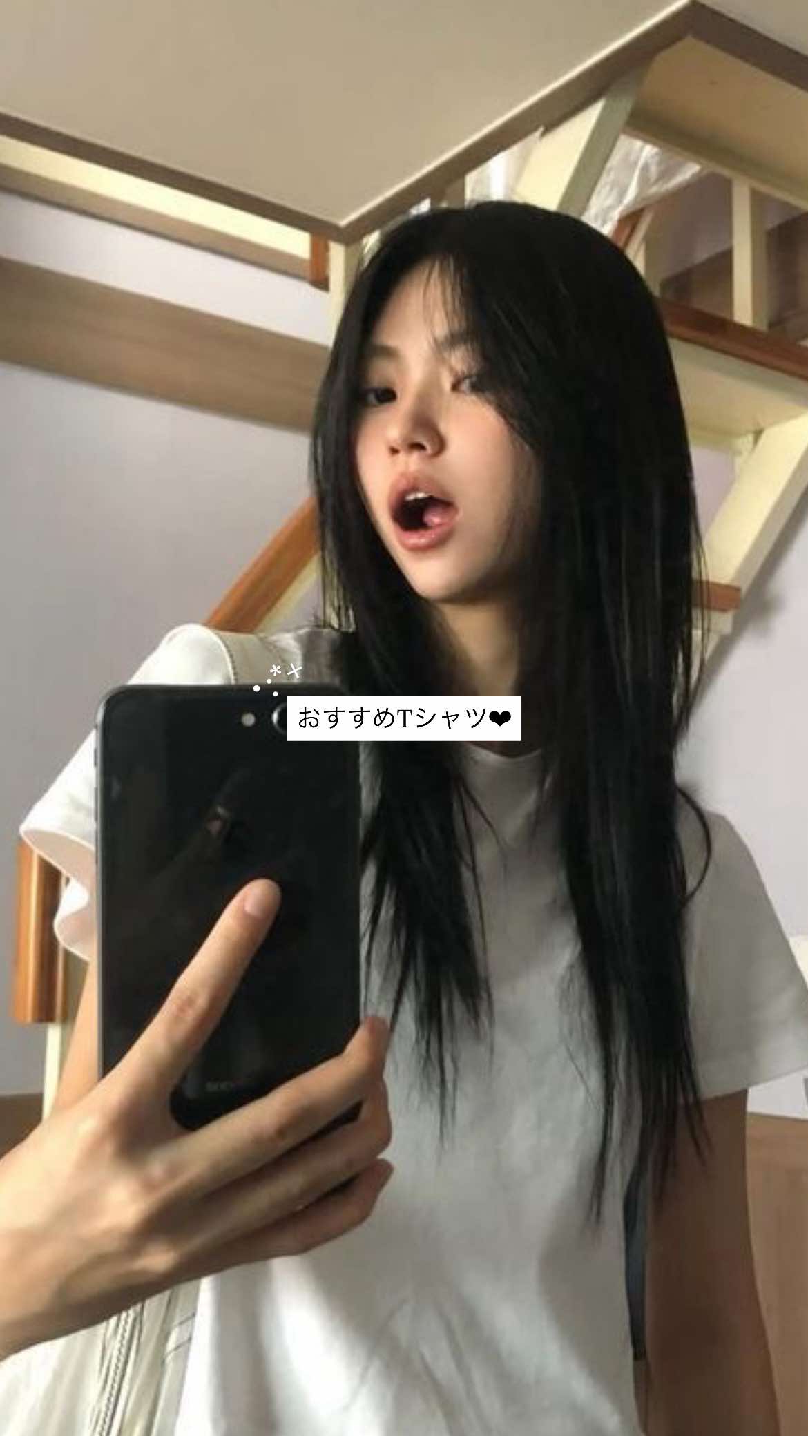 @ぬいぬい