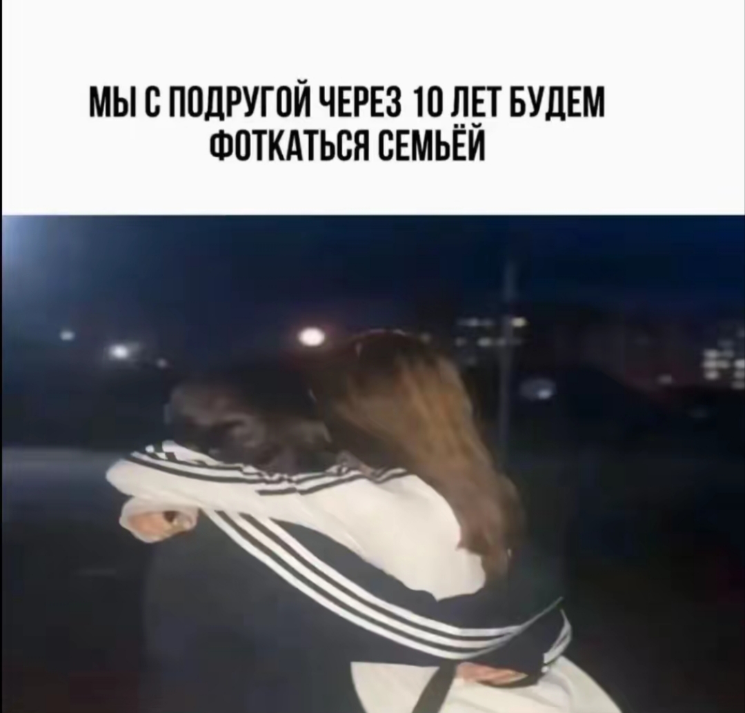 @l_2TE116U_