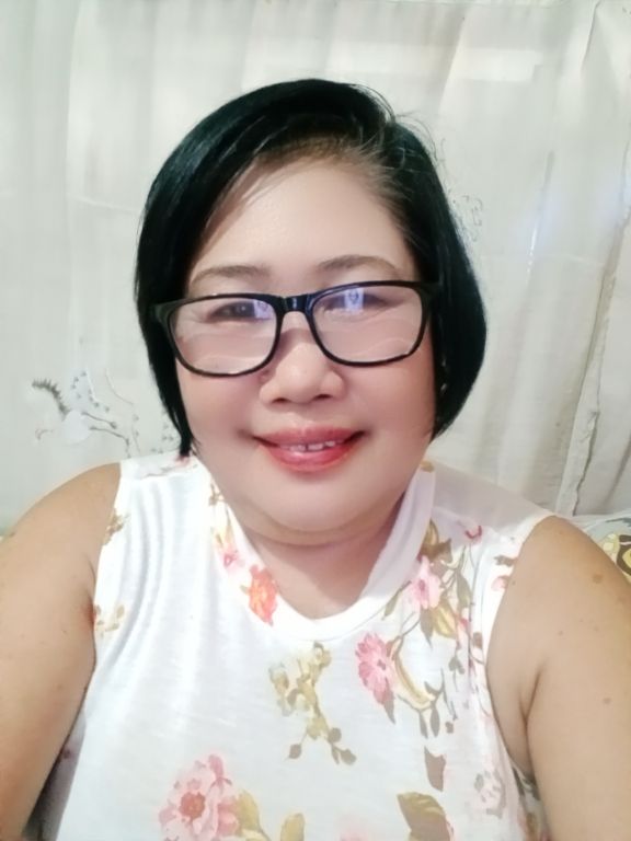 @Anivid_56