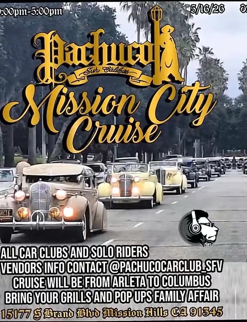 @pachucoccsfv
