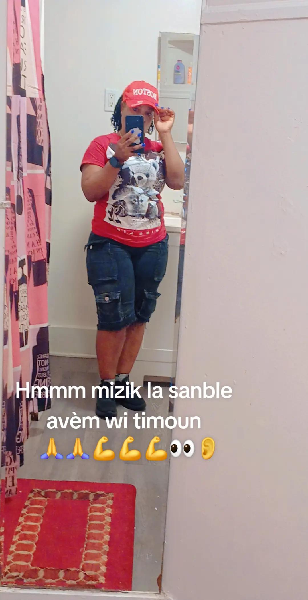 @manounou
