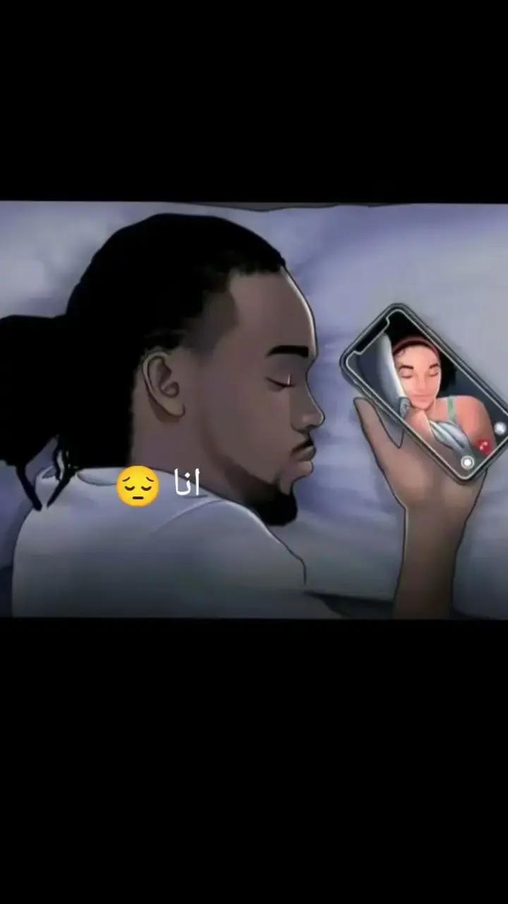 @بوب 💔