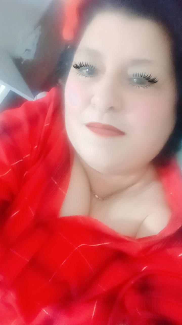 @darinkakostic738