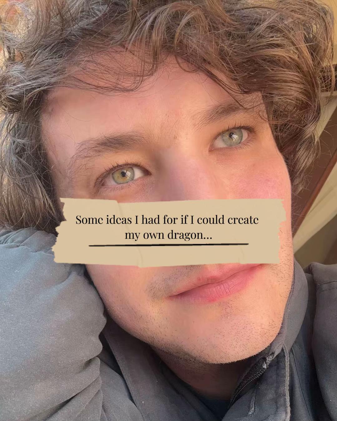 @Daniel Bonaconsa
