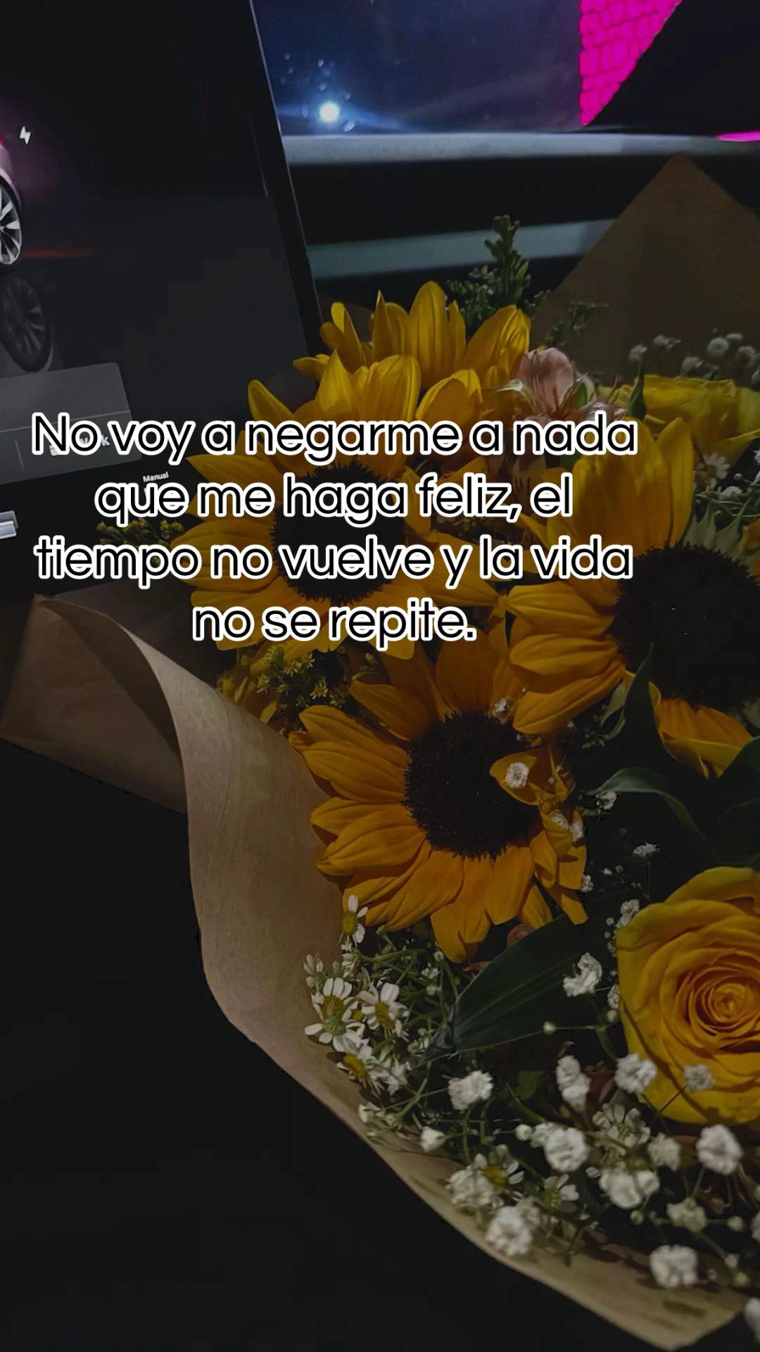 @Stephanie JGM