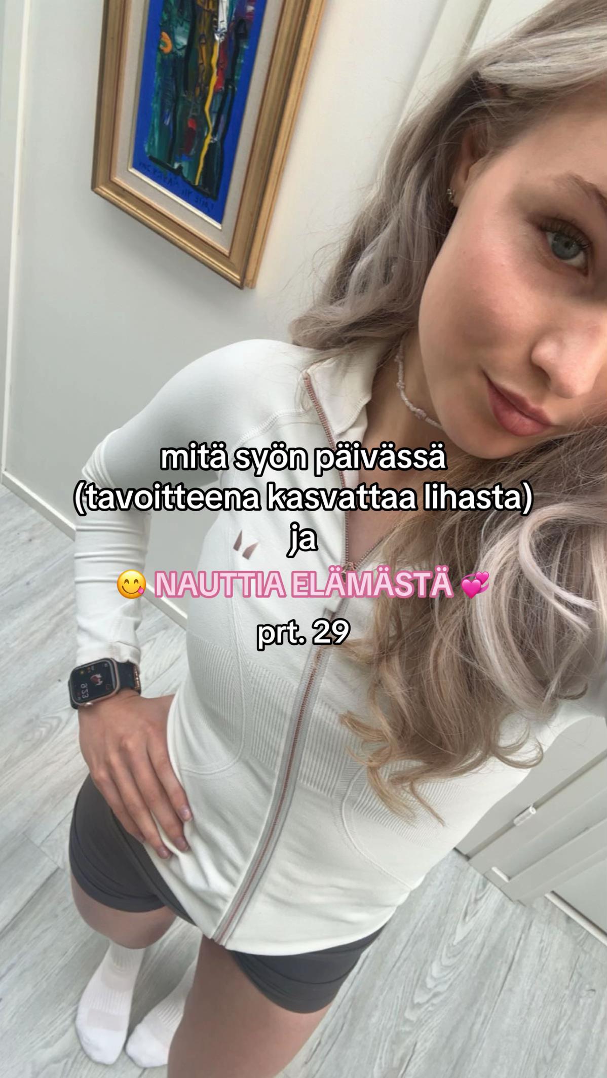@KIRA 🤍