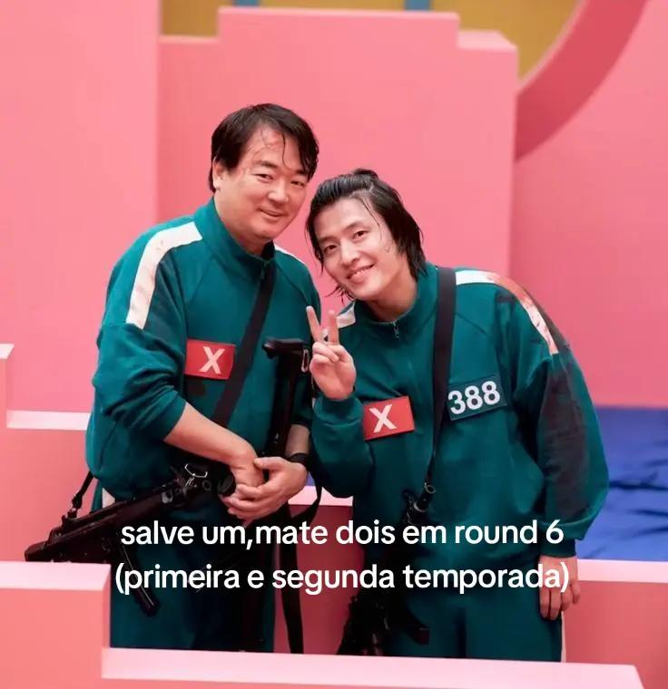 @Lily(ruka's wife)