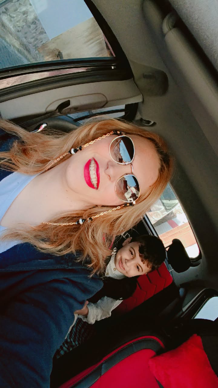 @ÊFÜLĮM61