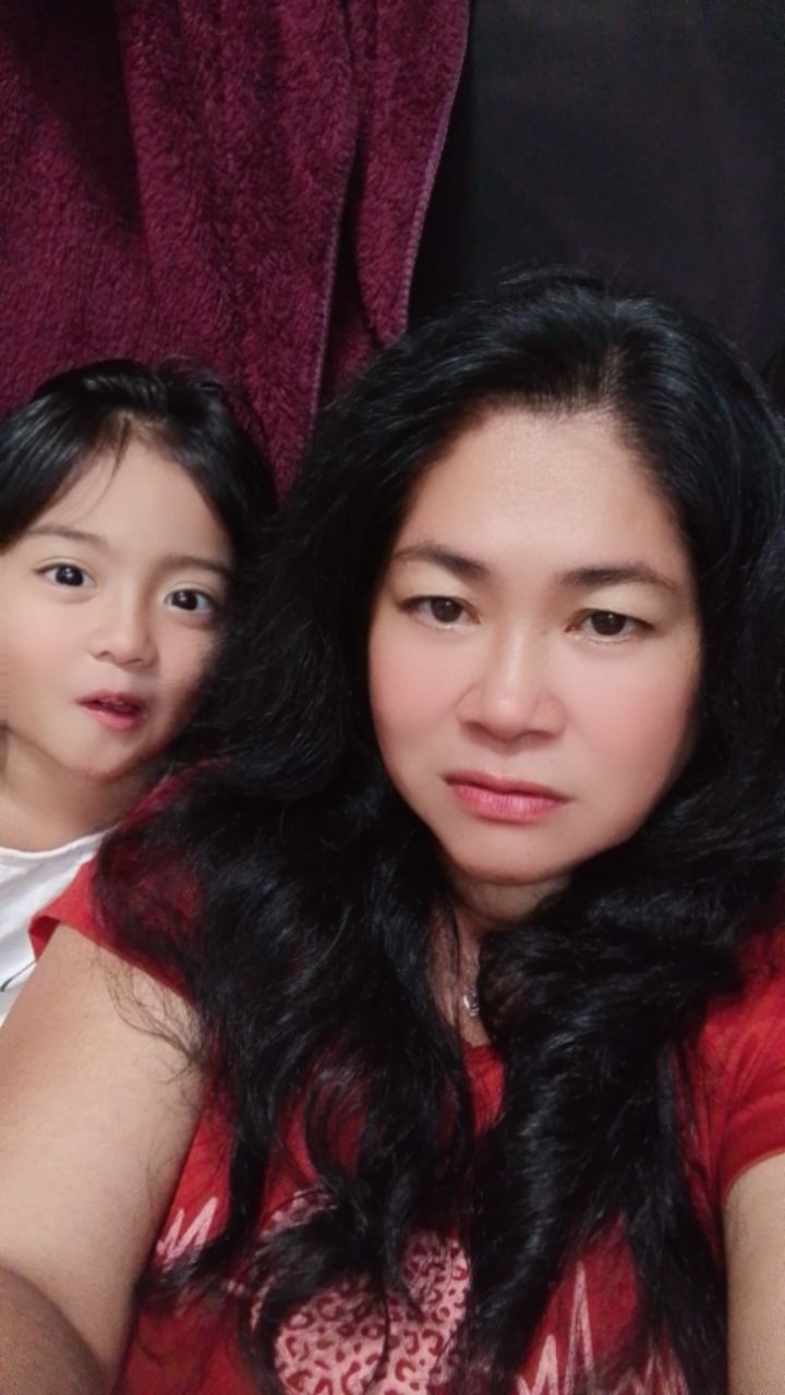 @cute killer eyes🥰Official🇵🇭