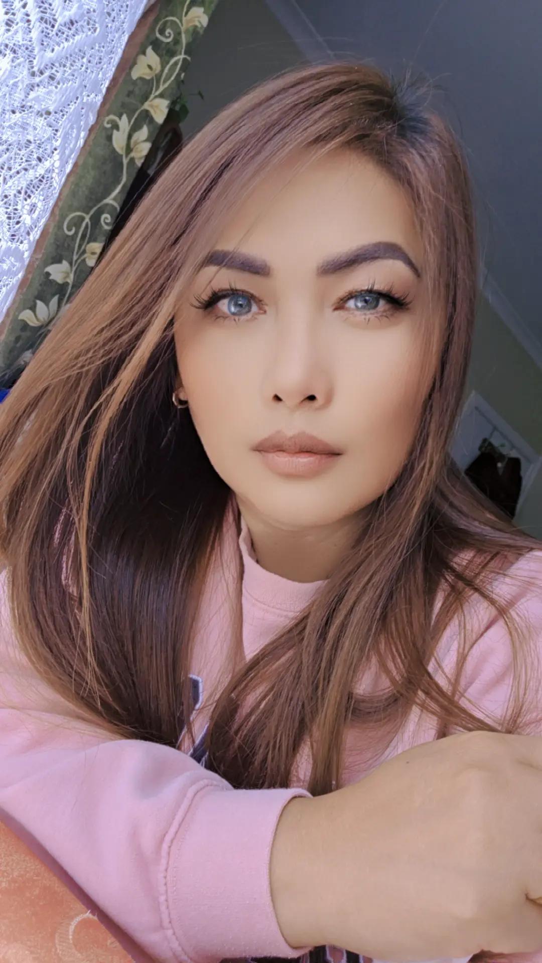 @ninang kai in australia🇦🇺