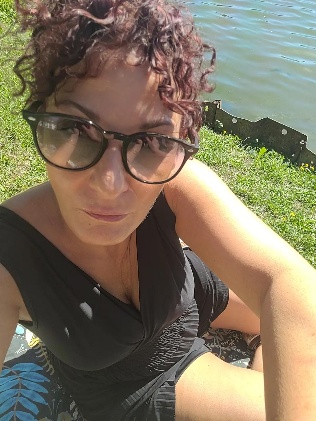 @mariaspiezia
