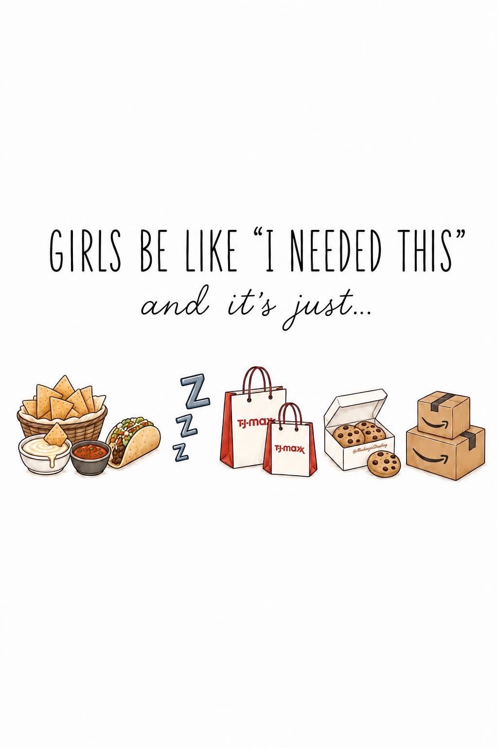 @Kenzie•MAMAof3