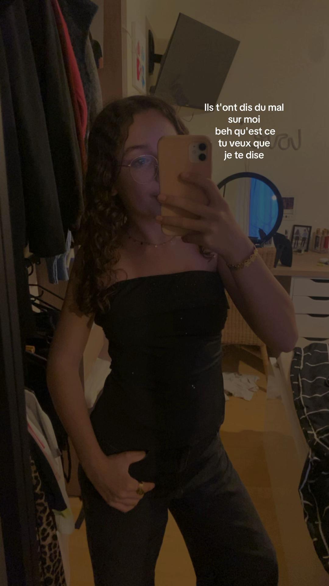 @florine🤍