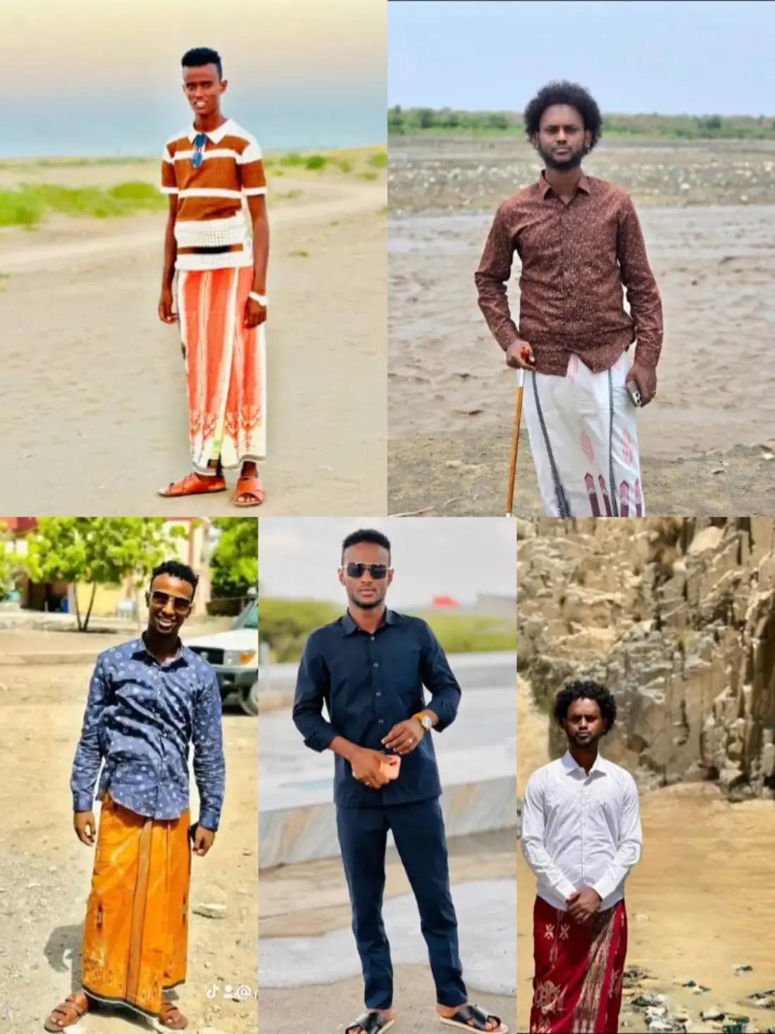 @የልጅ ሀብታም 😎