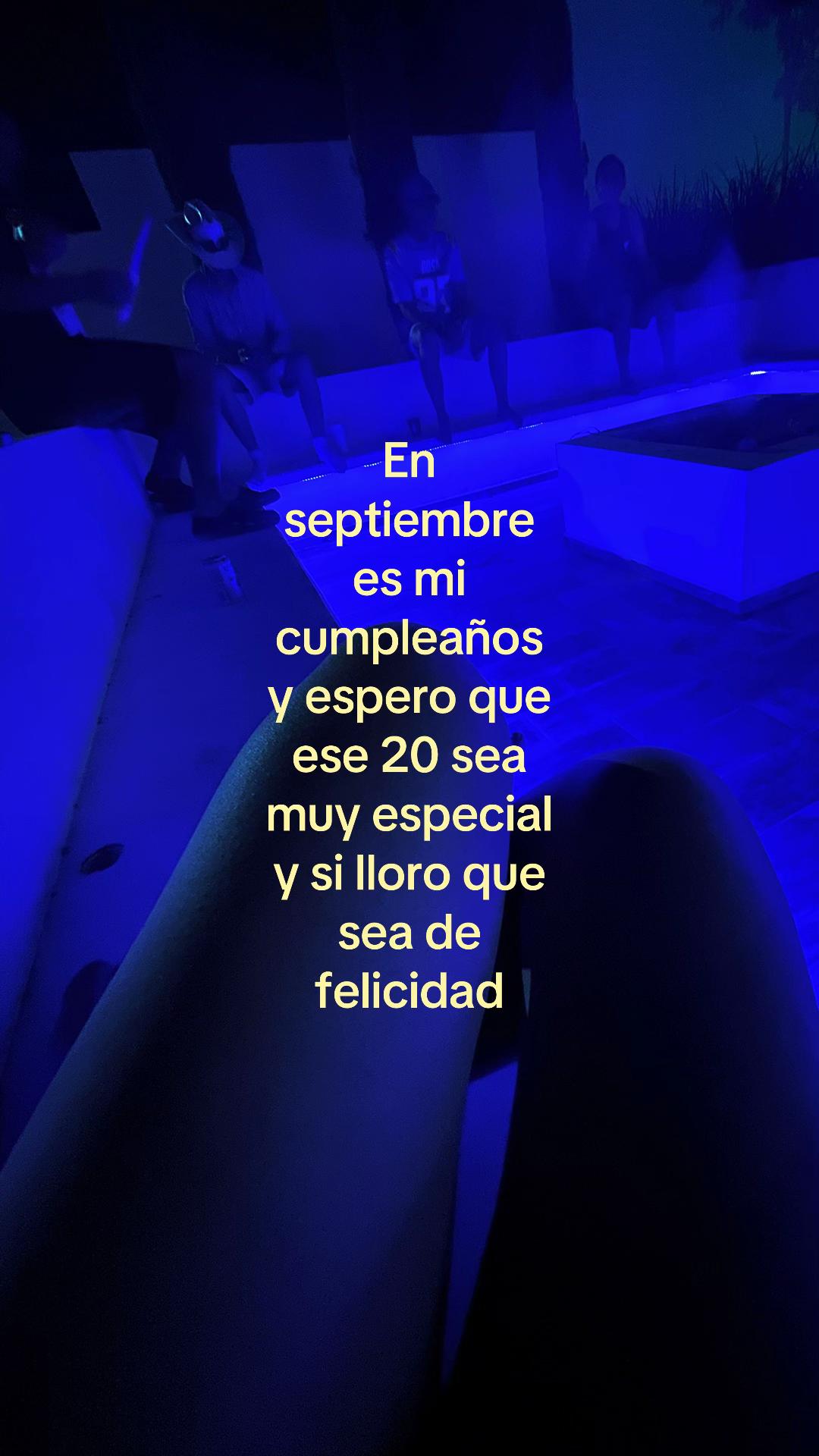 @𝑅𝑒𝓃𝒶𝓉𝒶