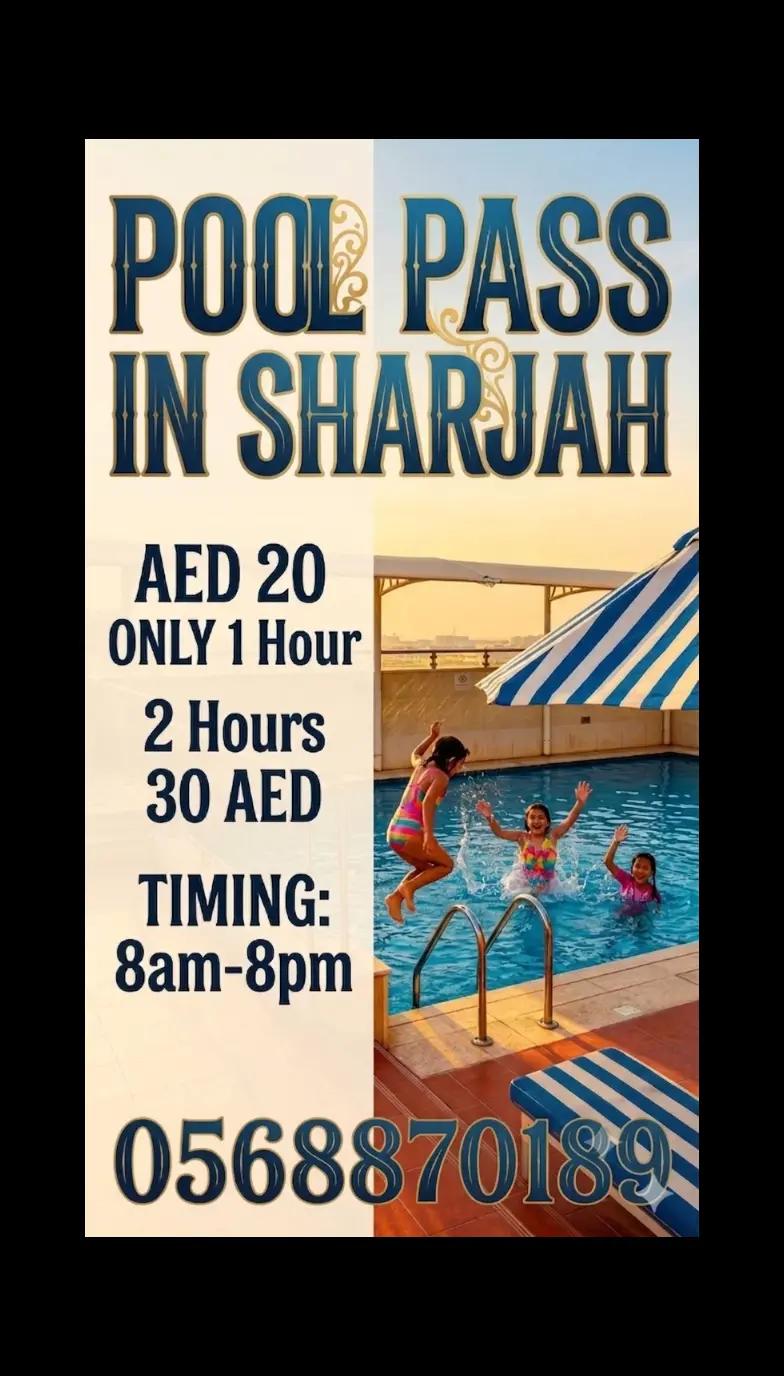 @JoJo Travel and Stay