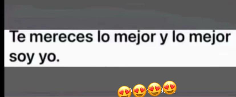 @DANIELA💋💕