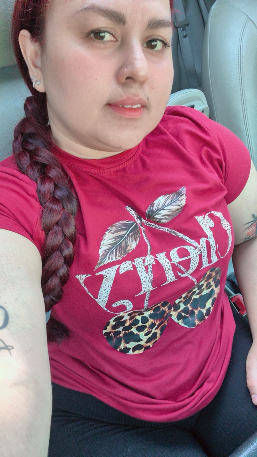 @Vanessa504🇭🇳