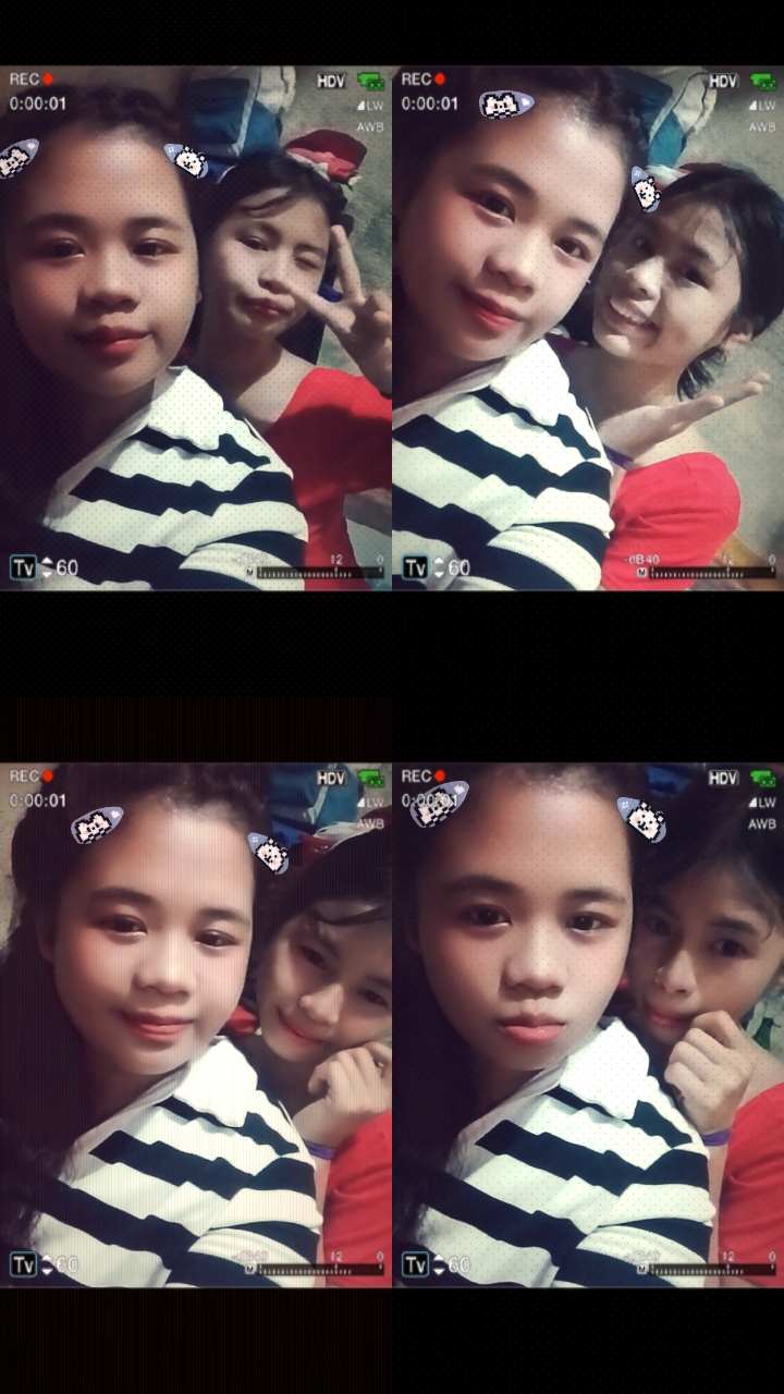 @Althea yayyy