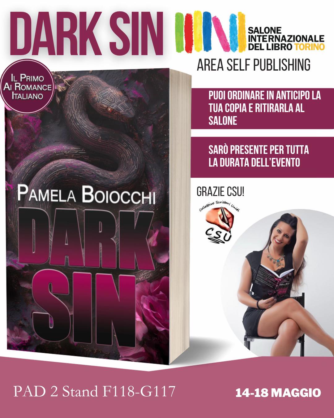 @pamelaboiocchi