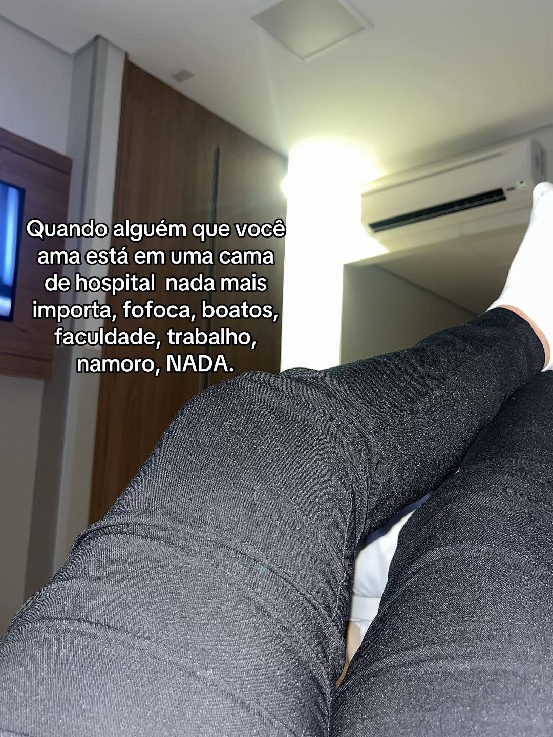 @Larissa