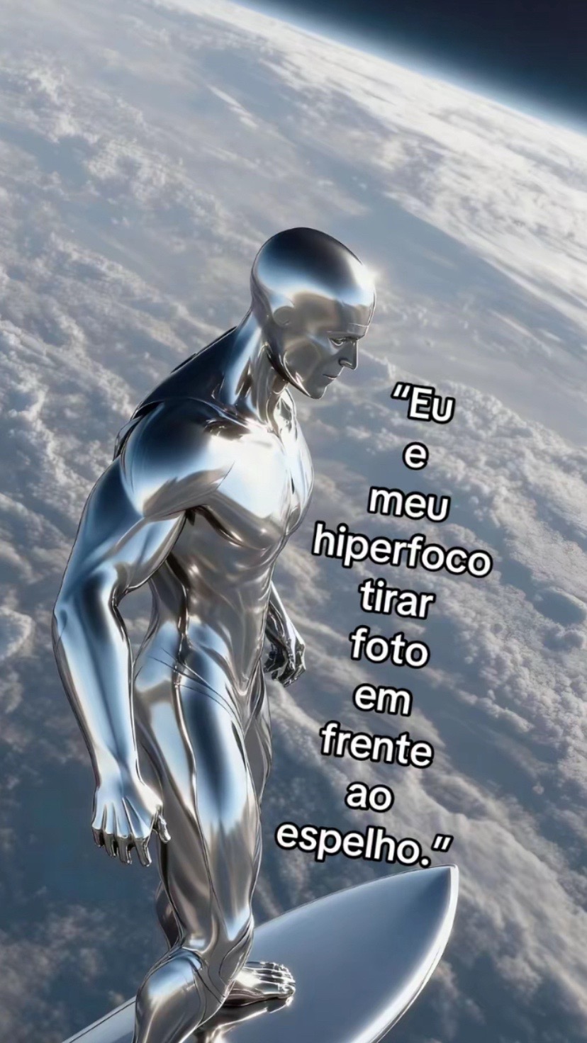 @NEGA_DOCE